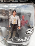 Star Wars The Saga Collection: Han Solo