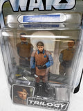 Star Wars The Original Trilogy Collection: 'General Madine'