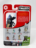 Star Wars The Original Trilogy Collection: Snowtrooper
