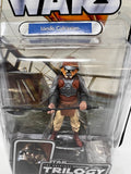 Star Wars The Original Trilogy Collection: Lando Calrissian (Skiff Outfit)