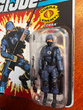 G.I. Joe 'The Enemy' Cobra Soldier