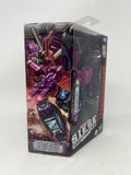 Transformers War For Cybertron Siege Spinster
