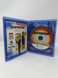 Playstation 5 (PS5) Deathloop