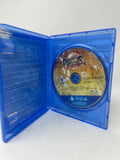 Playstation 4 (PS4) Dragon Ball Fighter Z