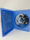 Playstation 4 (PS4) Persona 5