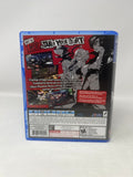 Playstation 4 (PS4) Persona 5