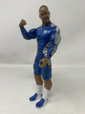 WWE Jakks Pacific MVP