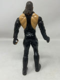 WWE Undertaker
