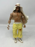 WWE TNA Sabu