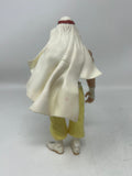 WWE TNA Sabu