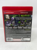 Playstation 3 (PS3) Batman Arkham Asylum