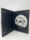 Playstation 2 (PS2): Tony Hawk's Proving Ground