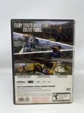 Playstation 2 (PS2): Tony Hawk's Proving Ground