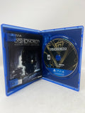 Playstation 4 (PS4) Dishonored 2