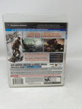 Playstation 3 (PS3) Killzone 3