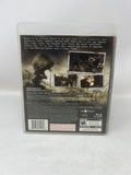 Playstation 3 (PS3) Resistance: Fall Of Man