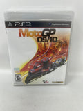 Playstation 3 (PS3) MotoGP 09/10 (Sealed)