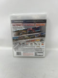 Playstation 3 (PS3) MotoGP 09/10 (Sealed)