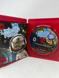 Playstation 3 (PS3) Little Big Planet (GOTY)