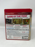 Playstation 3 (PS3) Little Big Planet (GOTY)