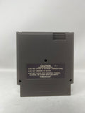 Nintendo Entertainment System (NES): Milon's Secret Castle