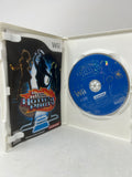 Nintendo Wii: Dance Dance Revolution: Hottest Party