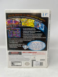 Nintendo Wii: Dance Dance Revolution: Hottest Party