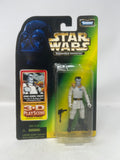 Star Wars Expanded Universe: Grand Admiral Thrawn (From Heir To The Empire)