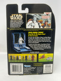 Star Wars Expanded Universe: Grand Admiral Thrawn (From Heir To The Empire)