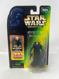 Star Wars Expanded Universe: Luke Skywalker (From Dark Empire Comics)