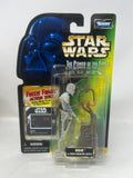 Star Wars Power Of The Force: 8D8