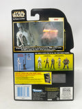 Star Wars Power Of The Force: 8D8