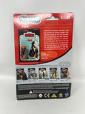 Star Wars The Empire Strikes Back: 4-LOM
