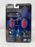 Star Wars Attack Of The Clones: Royal Guard (Coruscant Security)