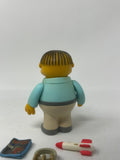 The Simpsons: Ralph Wiggum