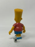 The Simpsons: Bart Simpson
