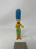 The Simpsons: Marge Simpson