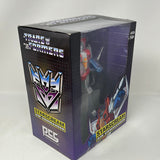 PCS Collectibles Transformers Starscream Air Commander