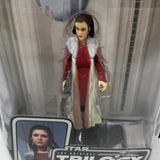 Star Wars The Original Trilogy Collection: Princess Leia