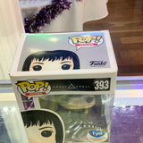 Funko POP! Ghost in the Shell Major #393