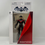 DC Direct Collectibles New 52: Nightwing