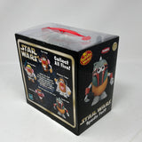 Mr. Potato Head/Star Wars: Spuda Fett
