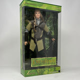 The Lord of The Rings: The Fellowship of The Ring “Legolas” Barbie