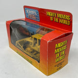 ERTL Mighty Movers Of The World: IH Crawler TD-20E