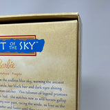Limited Edition “Spirit of The Sky” Barbie Collectibles