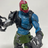 He-Man Masters Of The Universe 200X: Trapjaw