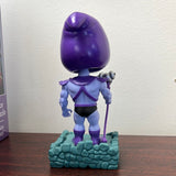 Funko Masters of The Universe: Skeletor Wacky Wobbler