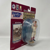 Starting Lineup Cooperstown Collection 1996 Series: Grover Cleveland Alexander