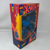 Toy Biz Marvel X-Men Deluxe Edition Beast