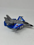 Transformers 2015 G2 Superion